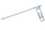 Curette per biopsia intrauterina, Curette per aspirazione intrauterina