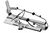 Artromotore, Esercitatore, Unit� di rieducazione