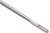 Curette chirurgica