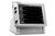 Monitor del sistema nervoso, Stimolatore di nervi