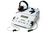 Audiometro