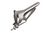 Speculum vaginale
