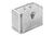 Contenitore di sterilizzazione, Scatola di sterilizzazione, Cestello di sterilizzazione  