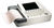 Elettrocardiografo, Holter cardiaco