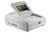 Monitor fetale, Doppler fetale