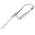 Strumenti per microchirurgia