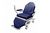 Poltrona per emodialisi
