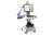 Elettromiografo (EMG)