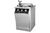 Autoclave, Sterilizzatore...