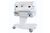 Incubatrice neonatale
