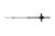 Cannula per aspirazione intrauterina, Cannula per biopsia endometriale