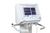 Ventilatore artificiale neonatale, Tendina per ossigeno neonatale