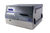Analizzatore di Western Blot, Analizzatore di biologia molecolare, Termociclatore