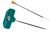 Cannula, Catetere, Ago per biopsia, Sonda chirurgica...