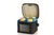 Altro materiale di maternit�
