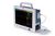 Monitor multiparametrico