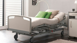 letto-ospedaliero