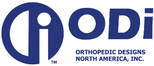 ODI North America