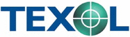 Texol - logo