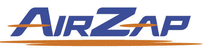 AIRZAP – ANEST IWATA INDÚSTRIA E COMÉRCIO
