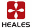 Shenzhen Huisong Technology Development