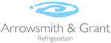 Arrowsmith and Grant Refrigeration