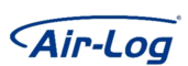 Air-Log International GmbH