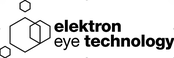 Elektron eye Technology