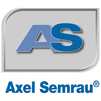 Axel Semrau®