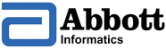 Abbott Informatics Germany GmbH
