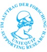 UNIEQUIP Laborgerätebau & Vertr. GmbH