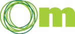 OM Smart Seating