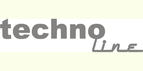 Technotrade Import - Export GmbH