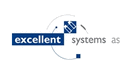 Excellent Systems
