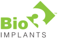 Bio 3 implants GmbH - logo