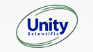 Unity Scientific