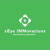 xEye Innovations
