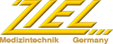 Ziel Medizintechnik