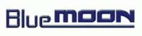 Blue-Moon - logo
