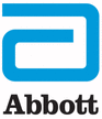 Abbott Molecular