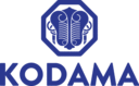Grupo Kodama - logo