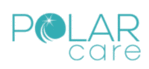 Polar Care - logo