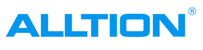 Alltion (Wuzhou)