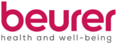 Beurer - logo