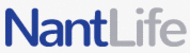 NantHealth