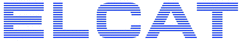 ELCAT medical systems