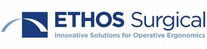 ETHOS Surgical
