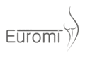 Euromi - logo