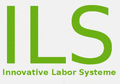 ILS Innovative Labor Systeme