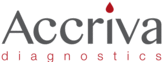 Accriva Diagnostics